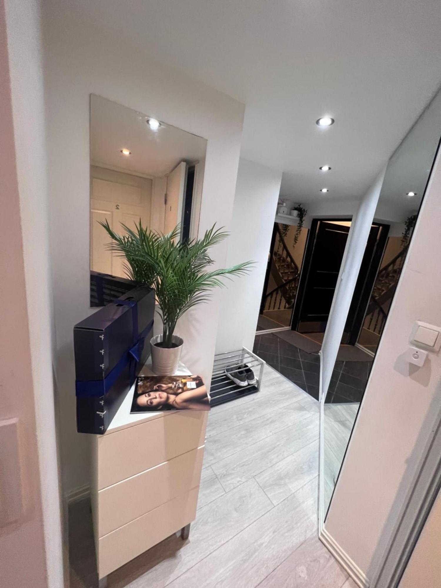 Cozy Room With Smart Solutions Grunerlokka Central Happy Days Oslo Exterior photo